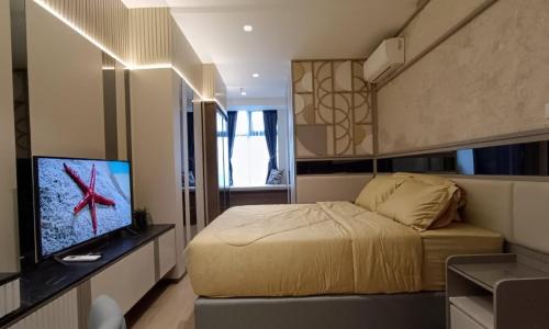 Deluxe Room photo