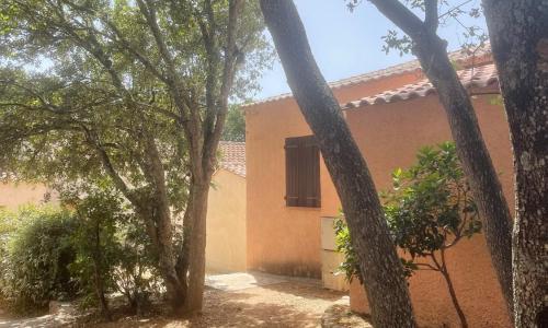 Mini villa Porto, Santa Giulia