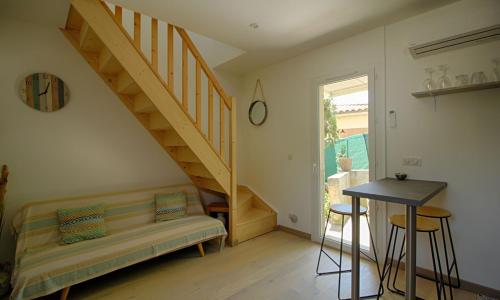 Standard Room photo