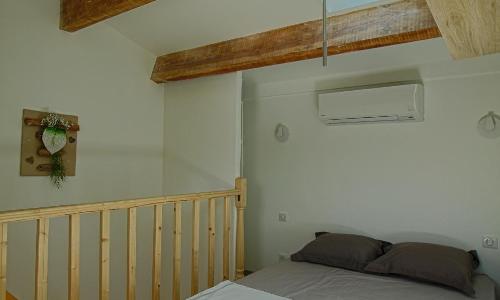 Deluxe Room photo
