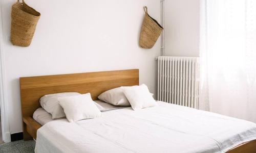 T3 hyper centre - Carles I