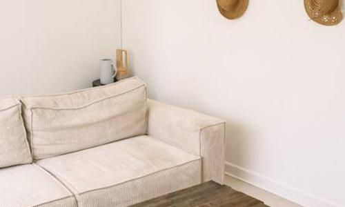 T3 hyper centre - Carles II