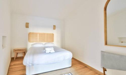 Deluxe Room photo