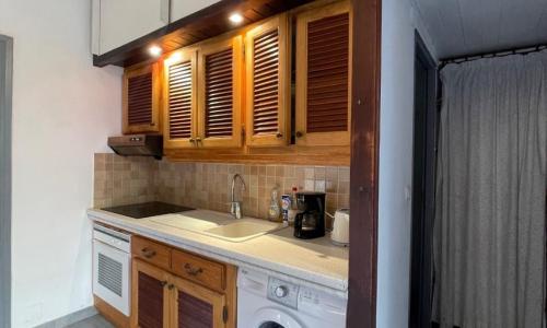 Villa Alando, Santa Giulia