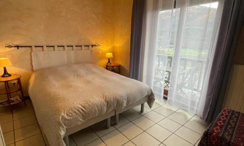 chambres d'hôtes las Vignes