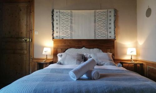 Deluxe Room photo