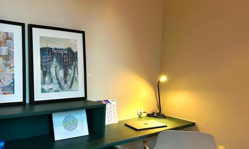 Standard Room photo