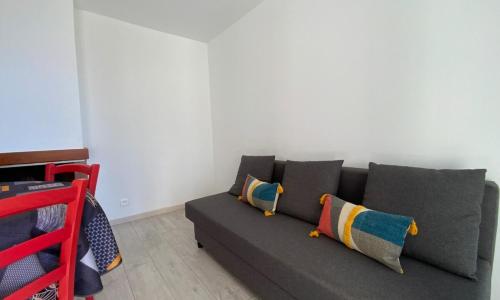 Standard Room photo