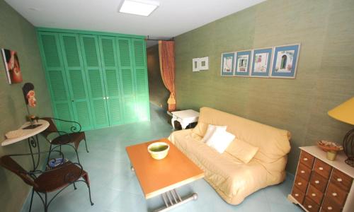 Deluxe Room photo