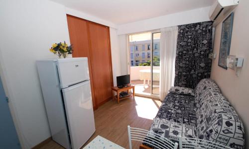 Deluxe Room photo