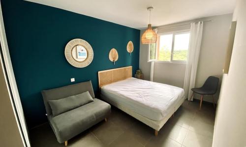 Standard Room photo