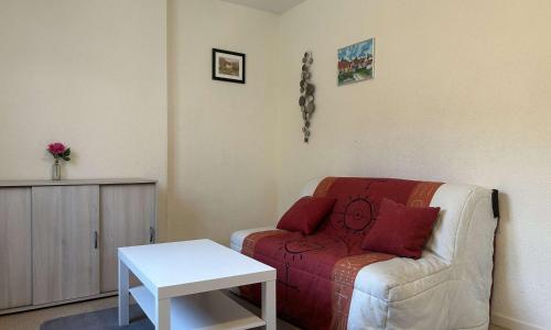 Appartement Banyuls-sur-Mer, 3 pièces, 5 personnes - FR-1-225C-135