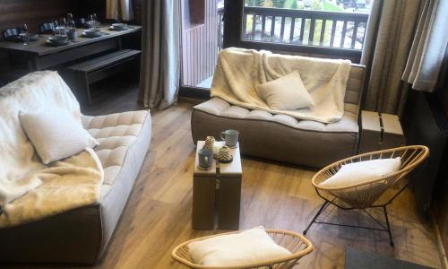 Résidence Portail - 5 Pièces pour 8 Personnes 284