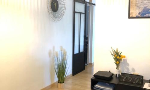 Deluxe Room photo