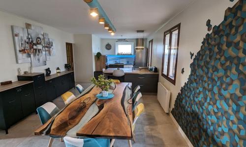 Maison Cormeilles-en-Parisis