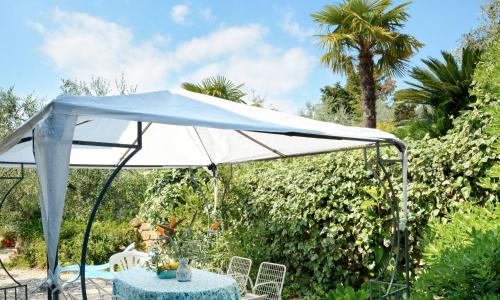 Apartment Ivano - PGI125 by Interhome