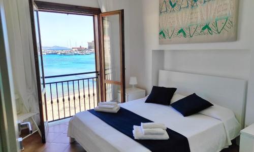 Case per Vacanze Praia