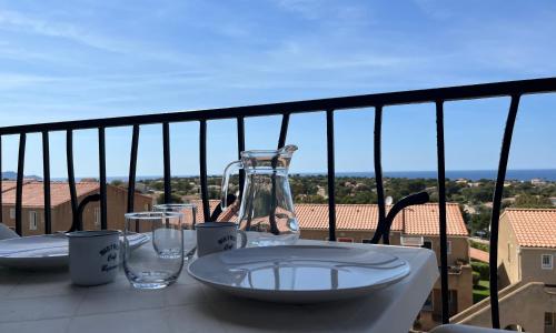 Studio Cocody 2 Lumio