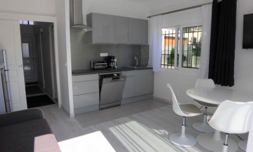 Maison hôtes près de Disneyland Paris