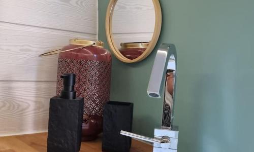 Standard Room photo