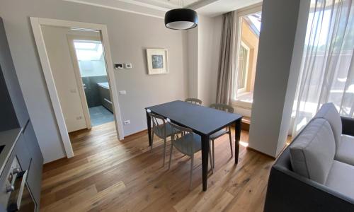 Charming Apts - Via Pastrengo