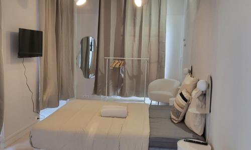 Deluxe Room photo