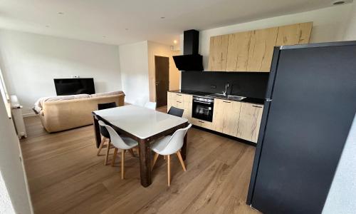 Villa 18.78, 10 min de la Suisse