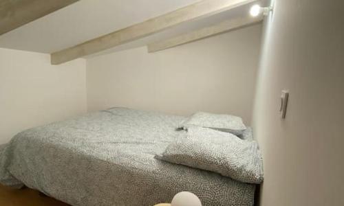 Deluxe Room photo