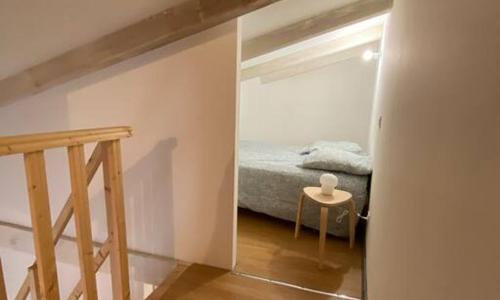 Standard Room photo