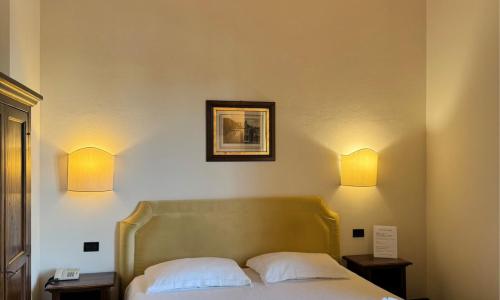 Hotel Relais Il Cestello