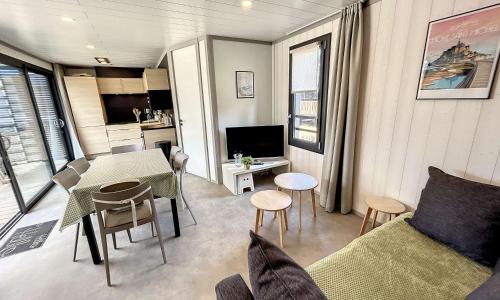 Deluxe Room photo
