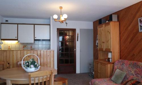 Standard Room photo