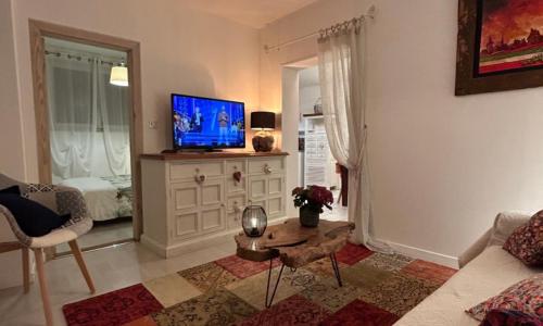 Gites des capucins centre ville Sélestat