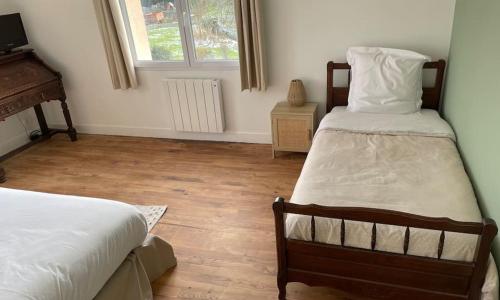 Deluxe Room photo