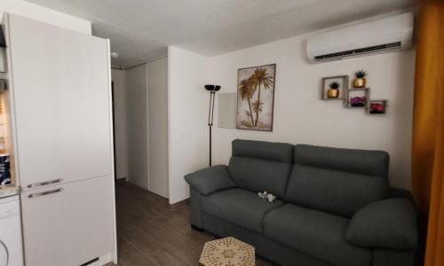 Les Goélettes location saisonnière