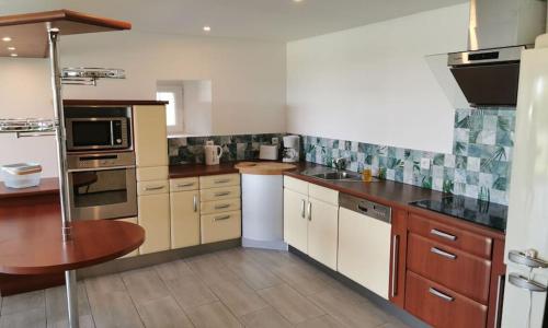 Gîte de tourisme, 4/6 personnes