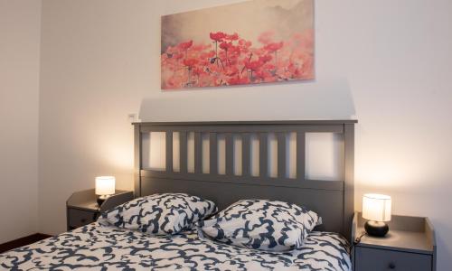 Deluxe Room photo