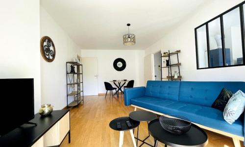 Deluxe Room photo