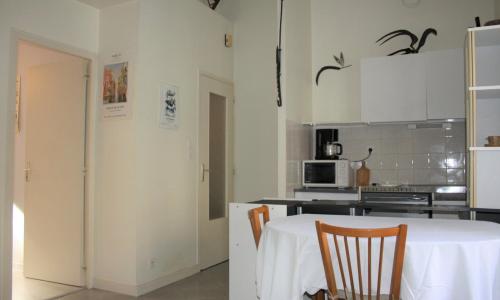 Deluxe Room photo