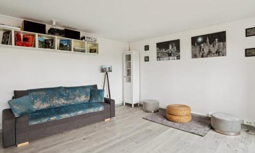 Deluxe Room photo