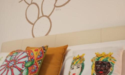 Deluxe Room photo