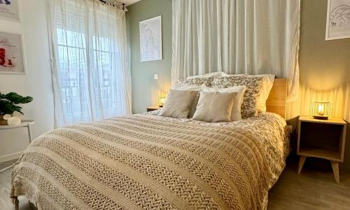 Magic Appartement Disneyland