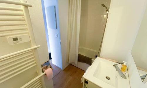 Deluxe Room photo