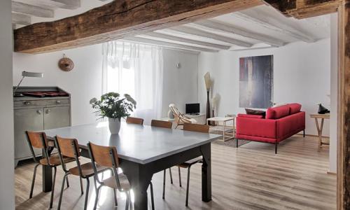 Domaine La Restrie - Michelangelo's Bubble