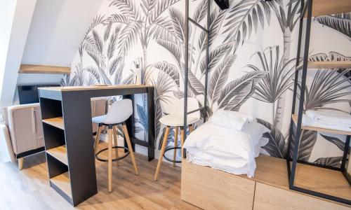 Standard Room photo