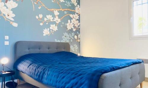 Deluxe Room photo