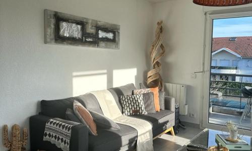 Deluxe Room photo