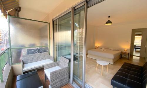 Deluxe Room photo