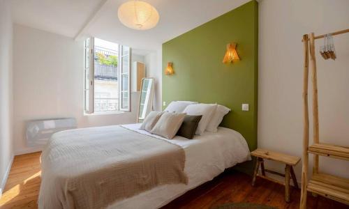 Deluxe Room photo