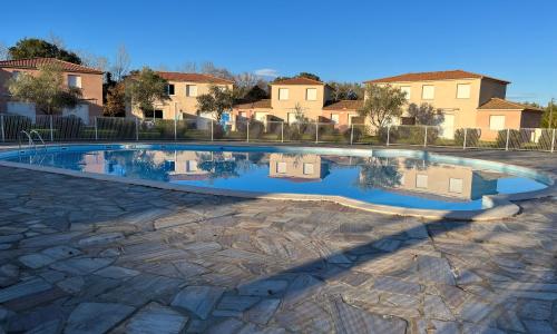 Villa Melody Santa Maria Poggio